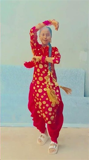 Punjabi song viral #very nice dance#gadde te Punjab song ☺️😊💗💕