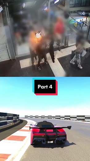 Replying to @🧑🏿‍🦯🧑🏿‍🦯 Australia postcode wars