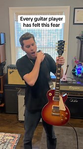 227K views · 1.8K reactions | If you play guitar, you know | Music is Win | Facebook