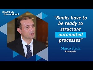 The future of credit risk modelling: Is AI on the horizon?
