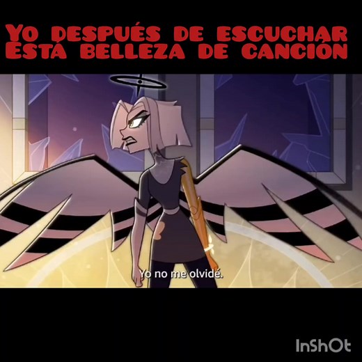 Videos de coco🥥 (@historias_cocol) con “sonido original - coco🥥”