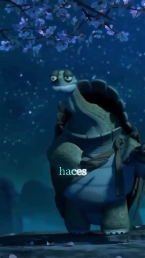 SI NO CAMBIAS LO QUE HACES Y COMO LO HACES NADA A TÚ ALREDEDOR CAMBIARÁ… #cambia#metas#objetivo