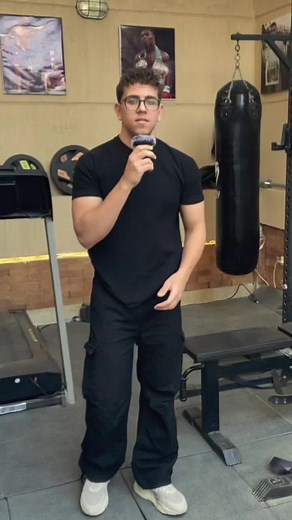 Building Your Own Home Gym: Tips and Tricks