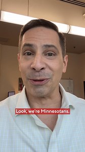 Extreme cold Minnesota forecast! 🥶 See the latest at wcco.com/weather or watch our live reports on CBS News Minnesota, available on Roku, Pluto TV, the CBS News app, or wcco.com/live. | WCCO & CBS News Minnesota