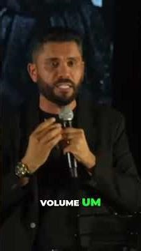 Live More: Adventist Secrets and Blue Zones Revealed #shorts
