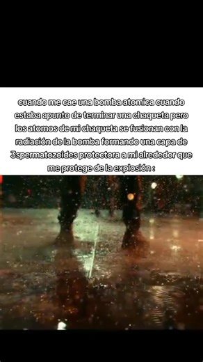 159K views · 6.3K reactions | un meme de proyecto power, pidan un deseo  #anécdotas | Index libro prohibido | Facebook