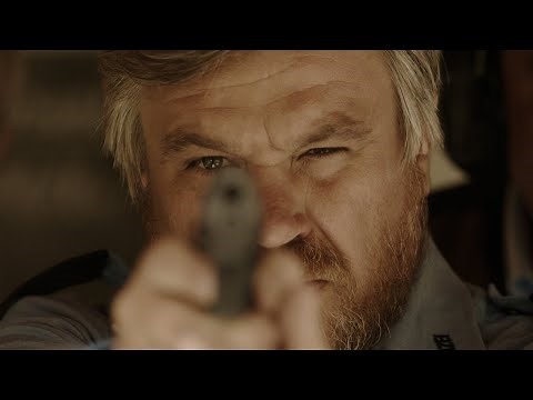 Harter Brocken - Staffel 1 (Filme 1-4) - Jetzt auf Blu-ray und DVD! - Fernsehjuwelen