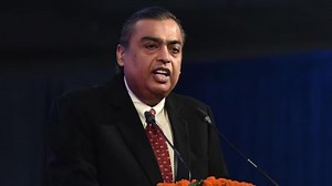 Jio Financial Services listing: Share allotment, expected share price, board members details here - BusinessToday