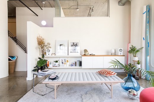 55 Things to Do at Home in the Summer (That Don't Require Any Outdoor Space)