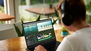 Five Great Alternatives to CapCut Now That It’s Been Banned