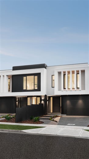 Exciting news for the dual occupancy space in Victoria! The new Victorian Government VicSmart initiative, launching 16 October 2025, means streamlining the planning permit process for eligible dual occupancy developments, with decisions delivered in just 10 business days*. Less red tape, faster approvals, and more opportunities to build. Want to find out how you can take advantage of these changes? Speak to our experienced Development Specialists today: https://bit.ly/4nZq4cV *Terms, conditions 