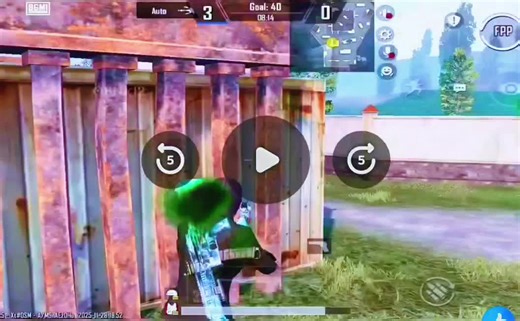 иɧ丨KɸKA Gaming (@tkkkoka)’s videos with original sound - иɧ丨KɸKA Gaming