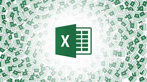 Zehn simple Excel-Tricks, die euer Leben leichter machen