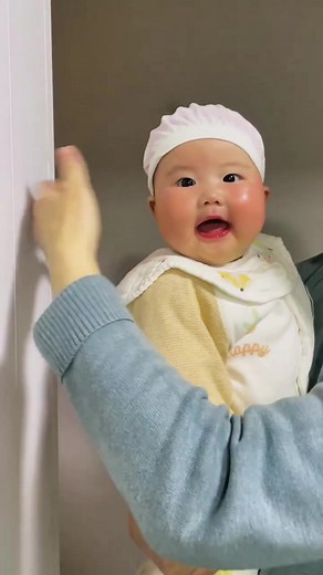 Baby Products Review and Recommendations | TikTok