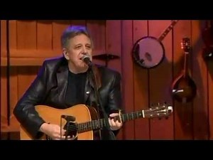 Rodney Dillard & The Dillard Band - There Is A Time