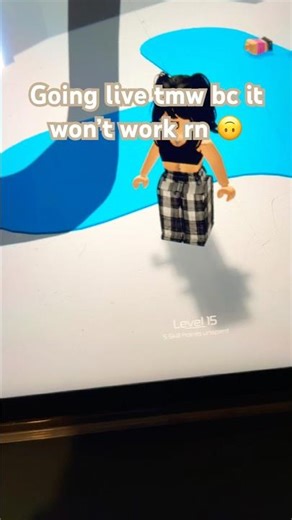 #fyp #trending #roblox #toh #live #livestream #gameplay #gaming