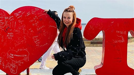 Bára Fišerová: Po velké lásce znovu otevřela srdce. Čeká na pana Božského, nebo ho již našla?