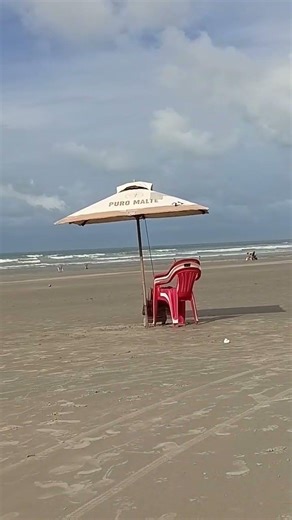 22 de março de 2026