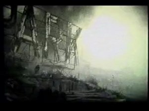 18 reactions · 9 comments | In May 1928, the fireworks displays that were stored in two sheds near the sign on the cliffs, had exploded. This clip is from the documentary, available on DVD at www.palisadespark.com. | Palisades Amusement Park Historical Society | Facebook