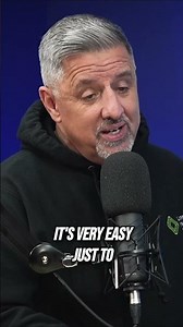 Unveiling the King of Leads: Direct Mail vs. Digital in Life Insurance LIAP Ep209 #shorts