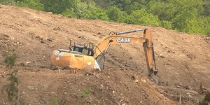 Alabaster mayor teasing big box stores in next phase of District 31