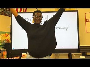 Hot Problems - Midterm Review #3