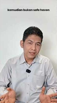 Beware! Gold Could Continue to Drop to 4099–4244