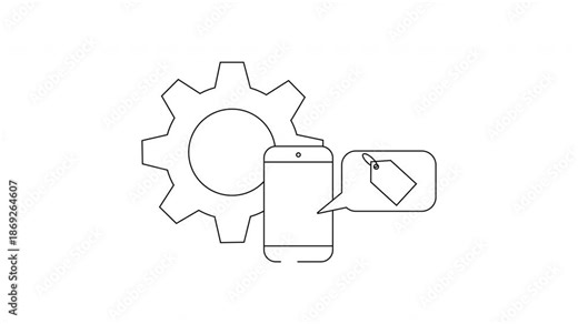 Mobile App Pricing Strategy - Optimizing Value and Revenue.