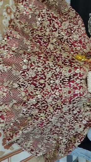 Discover the Best Beauty Tips for Brides