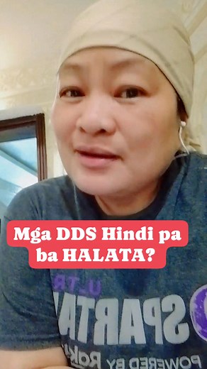 Mga dds di pa ba HALATA Lage kayo na babalikan? #BackToYou #ImpeachSaraDuterte #postviralシ | Hugot ni kanoy