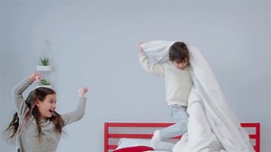 12K views · 18 reactions | SAVE. THE. TAX. This Friday to Sunday Only. Plus, take 20% off sales prices. Only during our Friends & Family Sale. Learn more: https://bit.ly/2qp9skI | Mattress Firm | Facebook