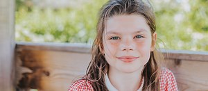 TLG - TLG Business Partnerships