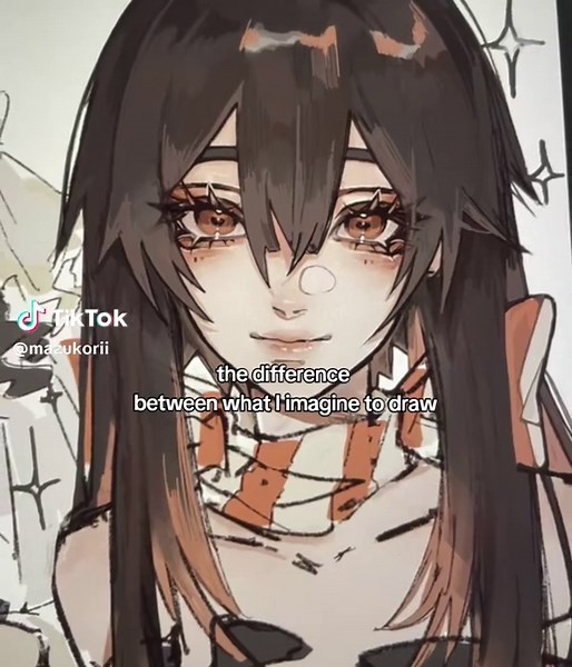 Understanding Artistic Expectations vs. Reality