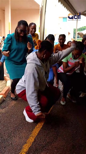 Celebrating Women’s Day at Qcil: Fun and Connections