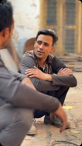 952K views · 7.1K reactions | Carpenter ❌ lakadahaare ✅ } …… #m_saifi_engineering_works #Lakadahaare #carpenter #comedy #funny #instagoods #workshop #viralreel | m_saifi_engineering_works | Facebook