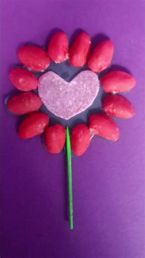 pista shell activity 🩷