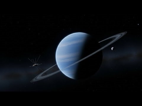 15 Minutes of ACTUALLY Unbelievable Space Facts!