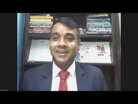 BASIC RCM START-UP TRAINING BY G BASANT