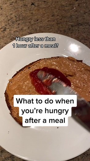 Are you honouring your hunger? #honoryourhunger #listentoyourbody #intuitiveeating #peacewithfood #foodfreedom #balancedeating #nondietdietitian