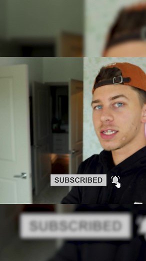 New prank Alyssa & Braydon on YouTube! #alyssaxbraydon #alyssaandbraydon #alyssamcbride #couple #prank | Alyssa & Braydon