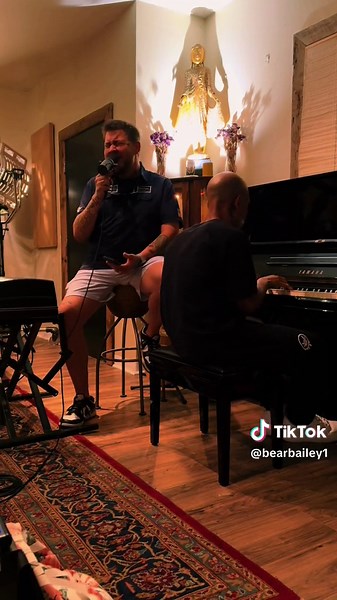 Marina and Her Beast: Disney Classics Cover in 1984