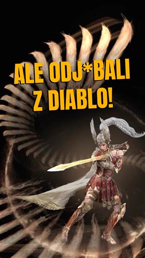 inba z Diablo 4