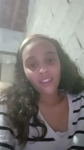 2 de fevereiro de 2026