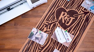 29 reactions · 5 comments | Lights, camera, traction!  Those are just 3 of the many features that Romeo™ offers creators. Want to learn more about what this wide cutter can do? Check out our latest blog post to see how Romeo™ can elevate your business (or hobby) to the next level!  https://www.siserna.com/beginners-guide-to-the-siser-romeo/ | Siser North America | Facebook