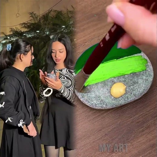 Phillies land All‑Star closer Jhoan Duran ahead of MLB trade deadline 👀🔥 #jhoanduran