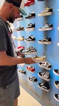 CASAS HUGE SALE! 🛍️ Best Shoe Deals You Can't Miss (January 2026)