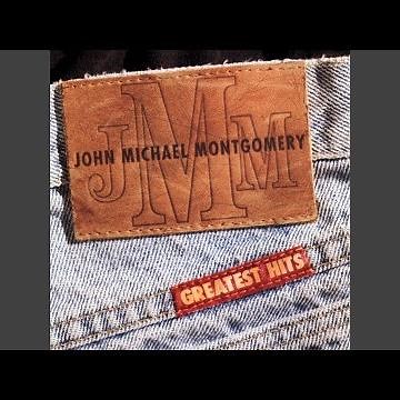 Sold (The Grundy County Auction Incident)