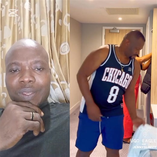 Original content | Mazziofficial