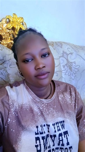 linash (@linash299)’s videos with original sound - @Magai Lok
