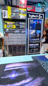 424K views · 392 reactions | लड़की का चक्कर 藍 Gaming Pc Setup ...